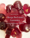 Sleepy Bed-time Gummies